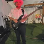 Gabriel Ambriz - @gabriel_bass01 - Instagram