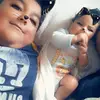 Gabriel Ambriz - @gabriel.ambriz8 - TikTok