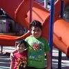 Gabriel Ambriz - @gabrielambriz03 - TikTok
