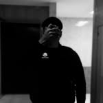 Gabriel Ambriz - @gabriel.ambriz.771 - Instagram
