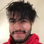 Gabriel Ambriz - @gaboambriz - Instagram