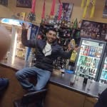Gabriel Ambriz - @gabriel.ambriz.7140 - Instagram