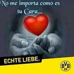 Gabriel Ambriz - @ambrizg62 - Instagram