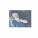 Gabriel Ambriz - @gabriel.ambrizalvarado - Instagram