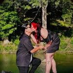 Gabriel Ambriz - @wuts_in_the_box - Instagram