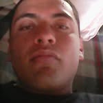 Gabriel Ambriz - @gabriel_ambriz - Instagram