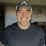 Gabriel Ambriz - Facebook