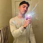 Gabriel Ambriz - @_gabrielambriz_ - Instagram