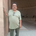 Gabriel Ambriz - Facebook