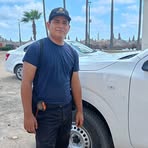 Gabriel Ambriz - Facebook
