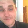 GABRIEL ambriz - @gabriel.ple - TikTok