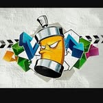 Gabriel Ambriz & Mike Macedo - @xtreme_painters - Instagram