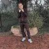Gabriel Ambriz - @gabrielambriz8 - TikTok