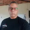 Gabriel Ambriz - @gabriel.ambriz2 - TikTok