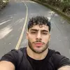 Gabriel Ambriz - @gabriel.ambriz74 - TikTok