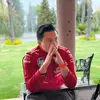 Gabriel Ambriz - @ambriz0406car - TikTok