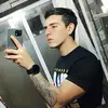 Gabriel Ambriz - @gabriel.ambriz47 - TikTok