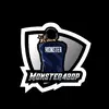 Gabriel Ambriz - @monster480p - TikTok