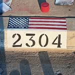 Gabriel Ambriz, homeapl - @661.homeappeal - Instagram