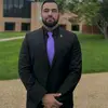 Gabriel Ambriz Tobia - @gabriel.ambriz.to - TikTok