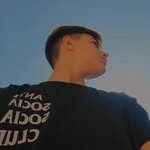 Gabriel Ambrizi - @gabriel_ambrizi - Instagram