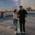 Gabriel Robert Ambriz - @gabe.ambriz - Instagram