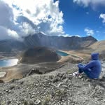 Gabriel Tapia Ambriz - @gabrieltapia2 - Instagram