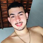 Biel - @_gabrielanderson0 - Instagram