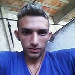 Biel Feitosa - @gabriel.anderson.796774 - Instagram