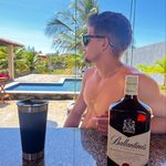 Gabriel Anderson - @gabriel.andersoon - Instagram