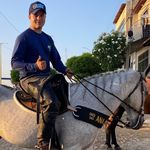 Gabriel Alves - @gabrielandersomm - Instagram