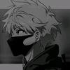 Gabriel Anders - @gabrielanders4 - TikTok