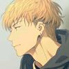 Gabriel Anders - @gab.anders1 - TikTok