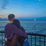 Gabriel Anders - @gabrielanders_ - Instagram