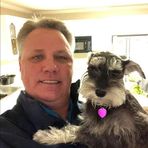 Gabriel Anders - Facebook