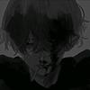 Gabriel Anders - @gabrielanders10 - TikTok