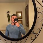Gabriel Anderson⚡️ - @gabriel.anderson1 - Instagram