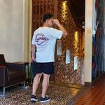 Gabriel Anderson - @gabrielandersomps - Instagram
