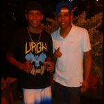 Gabriel Anderson - @gabriel_anderson05 - Instagram