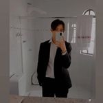 Gabriel Anderson - @_gabriel.andersonm_ - Instagram