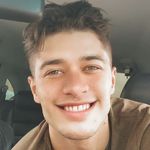 Gabriel Anderson - @gabriel.andersonbs - Instagram