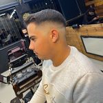 Gabriel Anderson Lima - @gabriel_anderson90 - Instagram