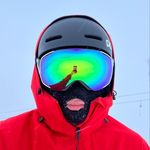 Gabriel Anderstedt - @gabriel.anderstedt - Instagram