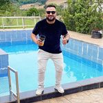 Gabriel Guedes - @gabrielandersonguedes56 - Instagram