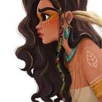 Gabriela A-nders - Facebook