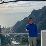 @gabrielandersch - Instagram