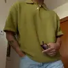 André Gabriel - @andre.gabriel - TikTok