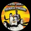 🎶🎼🌻𝑻ℏⲉƓ𝐚вṛïⲉₗ🌻🎼🎶 - @gabriel.andres54 - TikTok