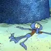Gabriel - @..gabriel.andre - TikTok
