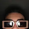 Gabriel Andre - @andresgabriel57 - TikTok